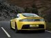 Aston Martin V12 Vantage S 2014 Picture #243